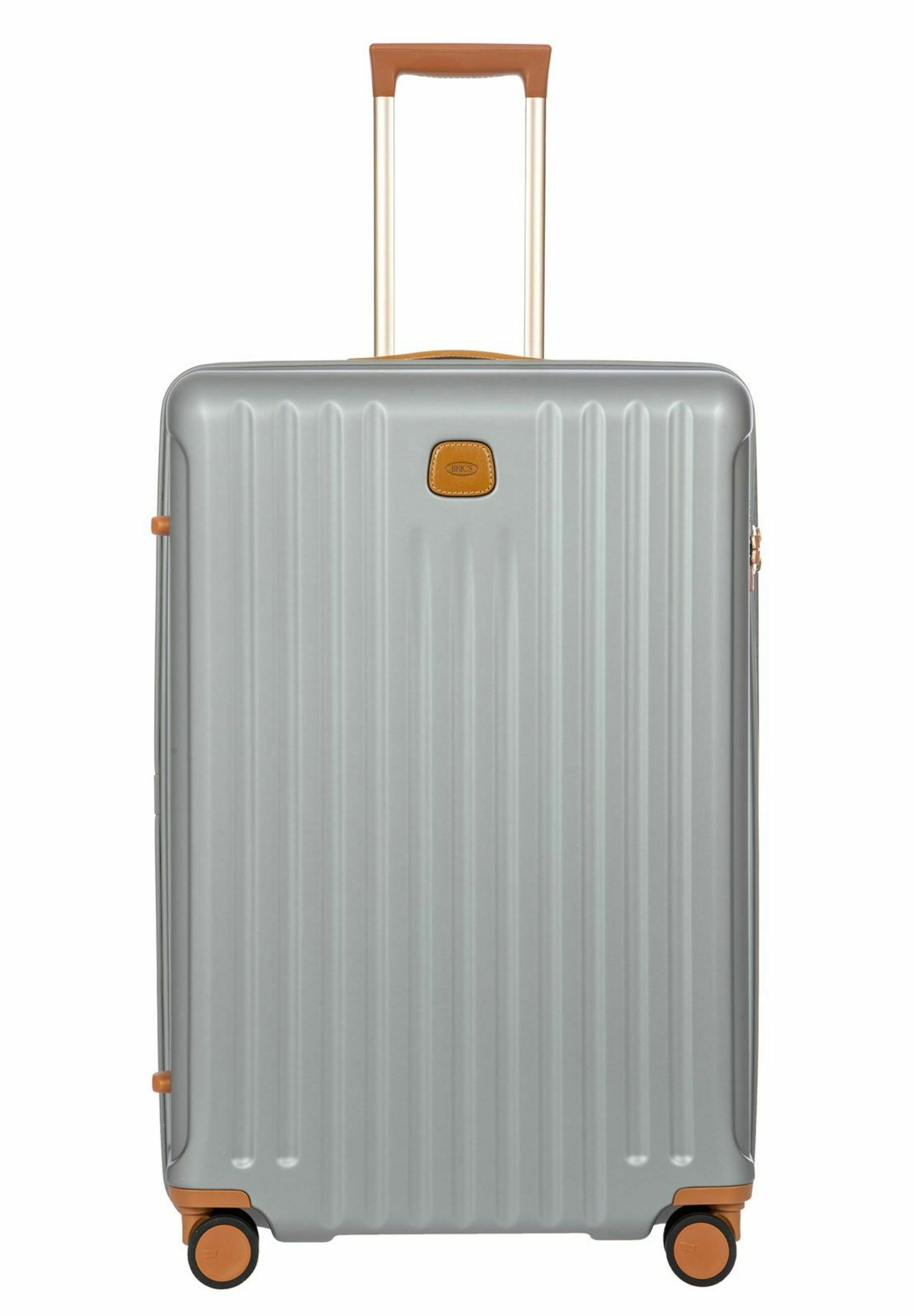 Brics koffer sale Clearance